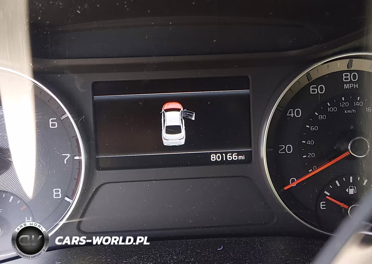 2022 Kia Forte Gt-Line VIN:3KPF54AD5NE501419 - 15