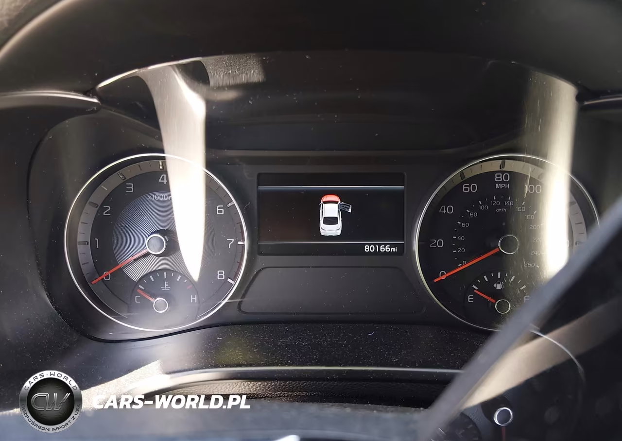 2022 Kia Forte Gt-Line VIN:3KPF54AD5NE501419 - 7