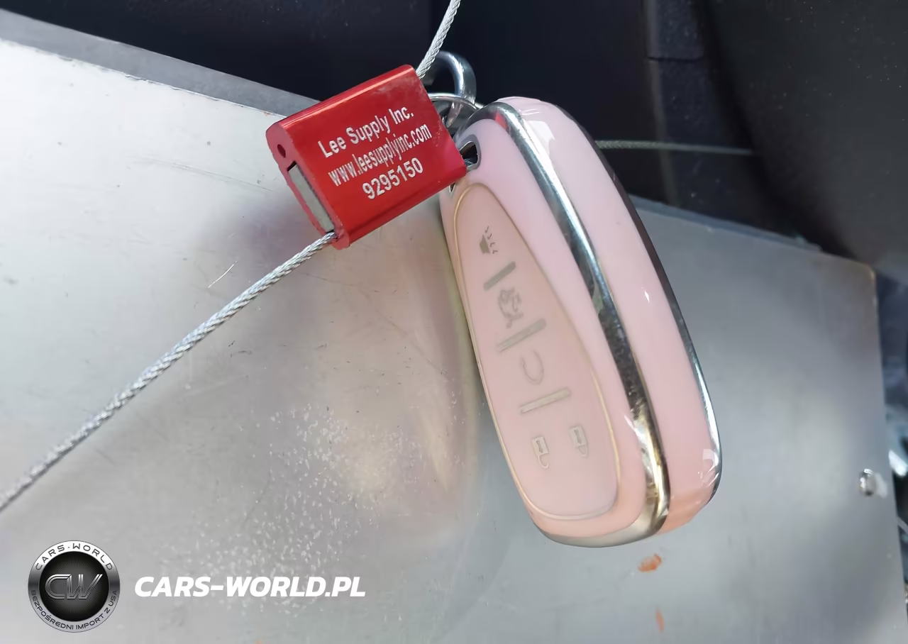 2018 Chevrolet Equinox Lt VIN:3GNAXSEVXJS619626 - 11