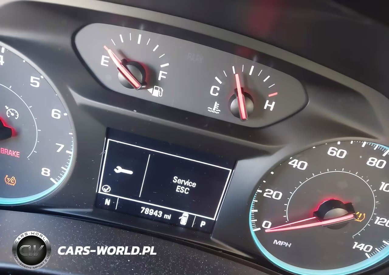 2018 Chevrolet Equinox Lt VIN:3GNAXSEVXJS619626 - 7