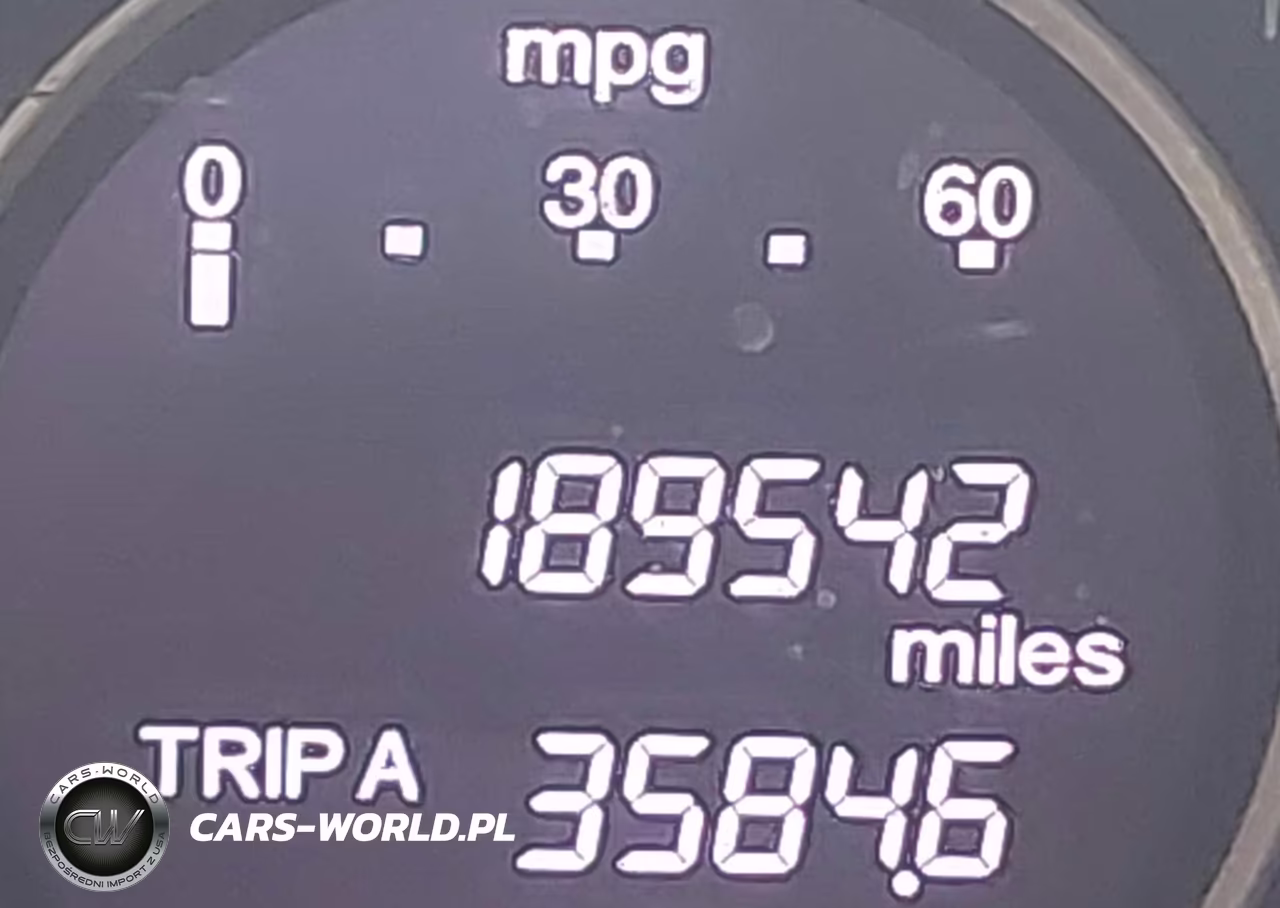 2016 Honda Cr-V Se VIN:2HKRM3H47GH517166 - 15