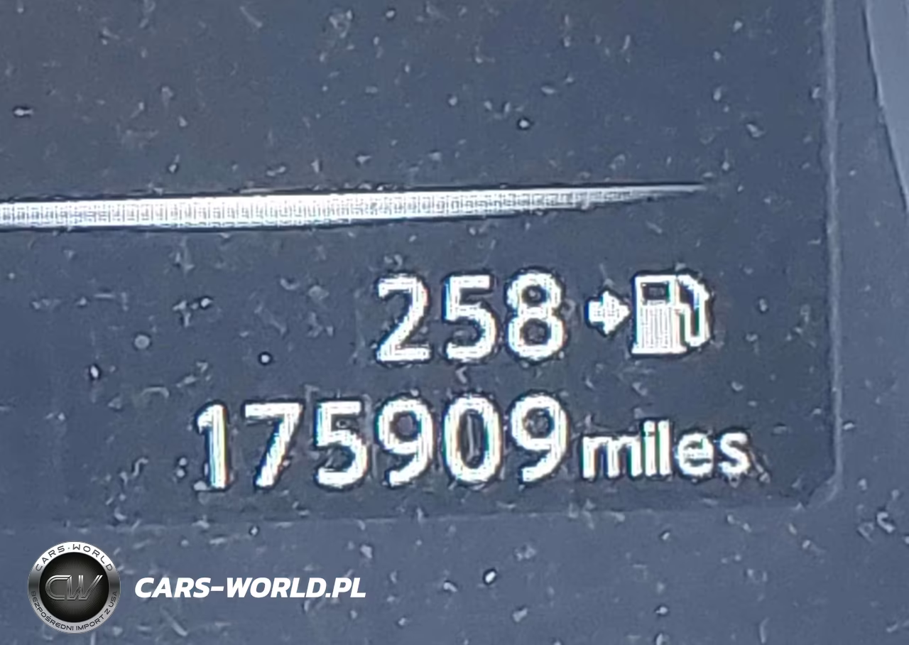 2017 Nissan Rogue Sl VIN:5N1AT2MT3HC816606 - 15