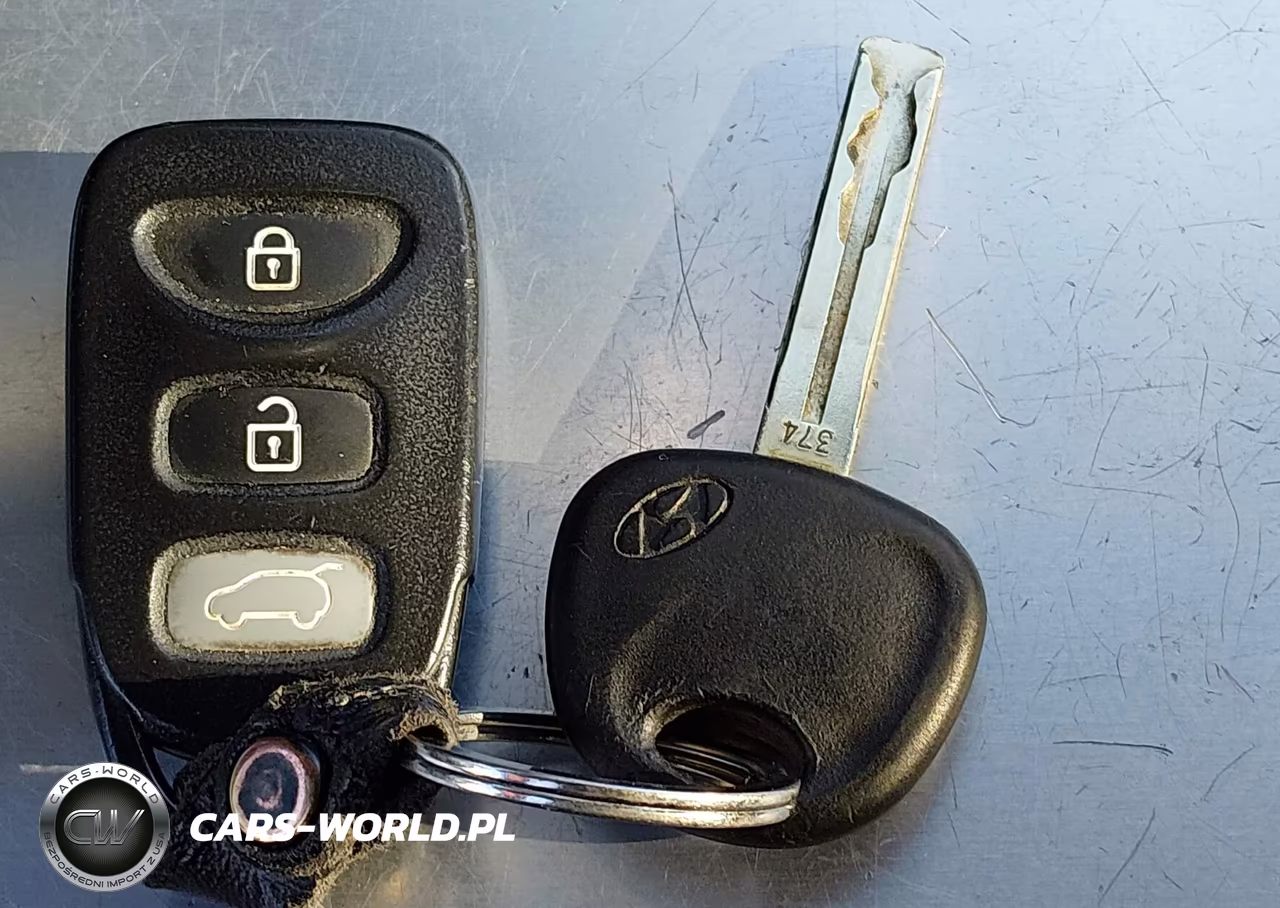 2009 Hyundai Elantra Touring VIN:KMHDC86E49U022143 - 11