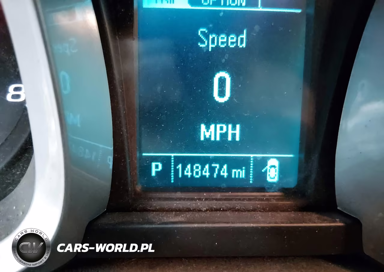 2014 Chevrolet Equinox Ls VIN:2GNALAEK6E6183468 - 15