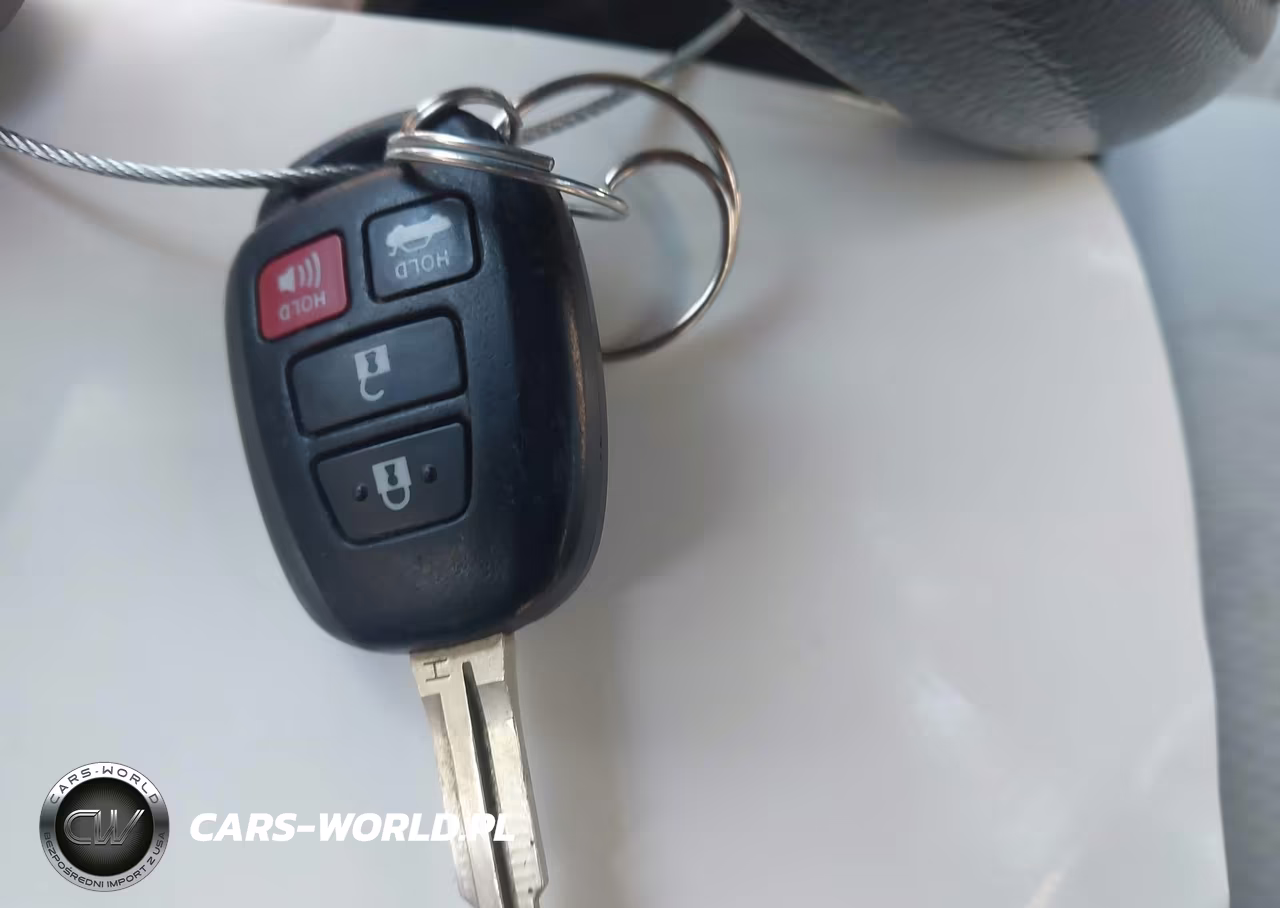 2016 Toyota Corolla Le VIN:5YFBURHE8GP523154 - 11