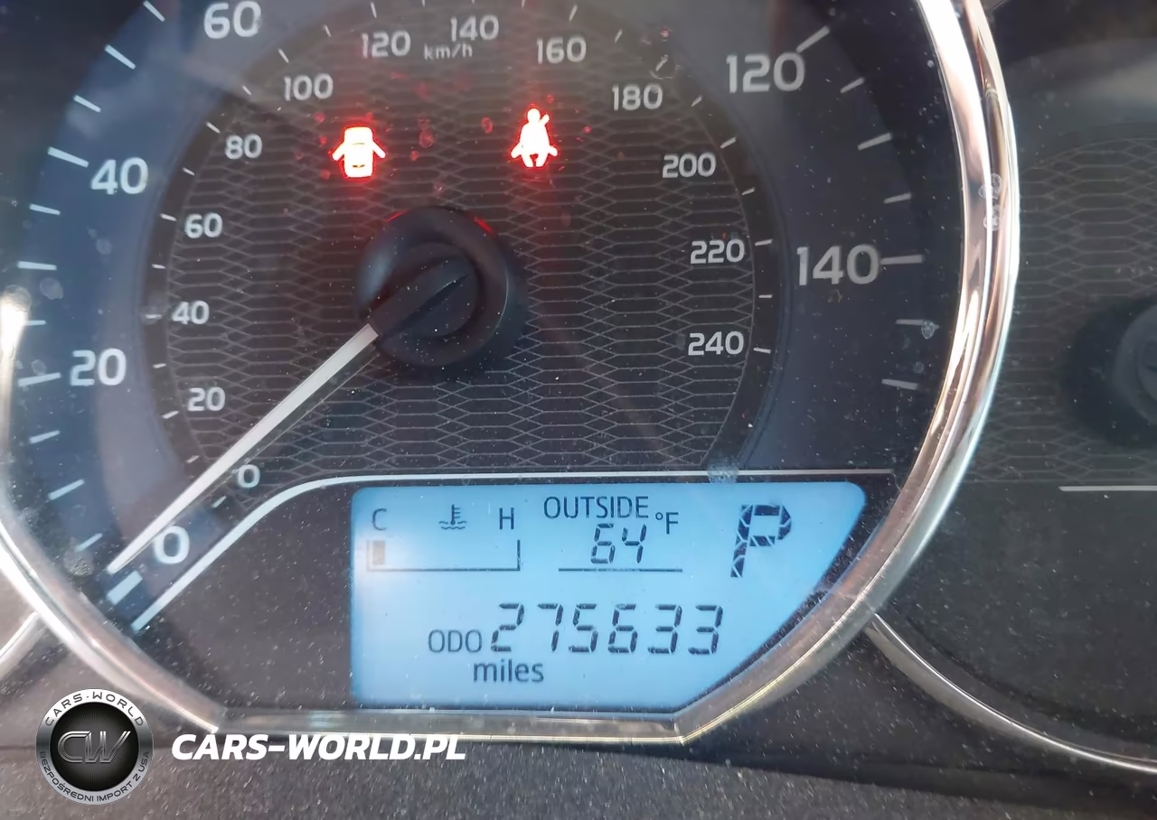 2016 Toyota Corolla Le VIN:5YFBURHE8GP523154 - 15