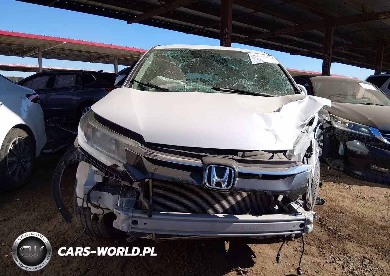 2015 Honda Cr-V Ex VIN:5J6RM3H57FL023970 - 12
