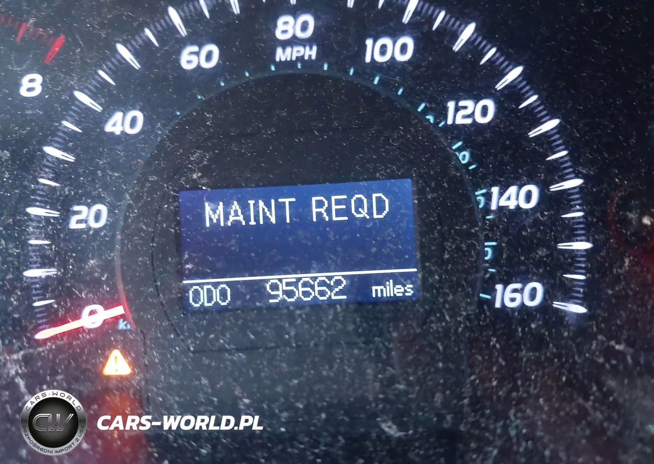 2011 Toyota Camry Xle V6 VIN:4T1BK3EK8BU610508 - 15