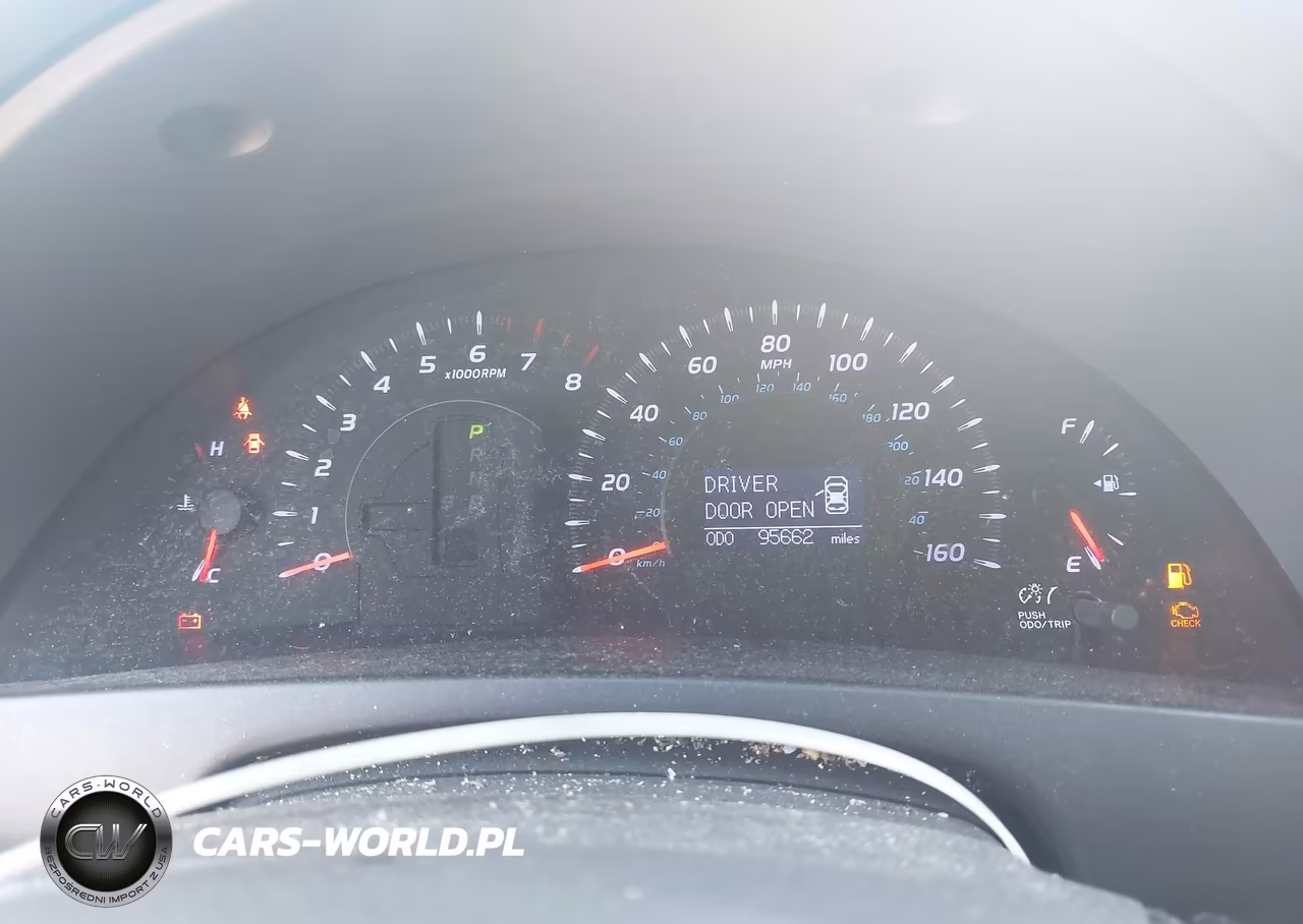 2011 Toyota Camry Xle V6 VIN:4T1BK3EK8BU610508 - 7