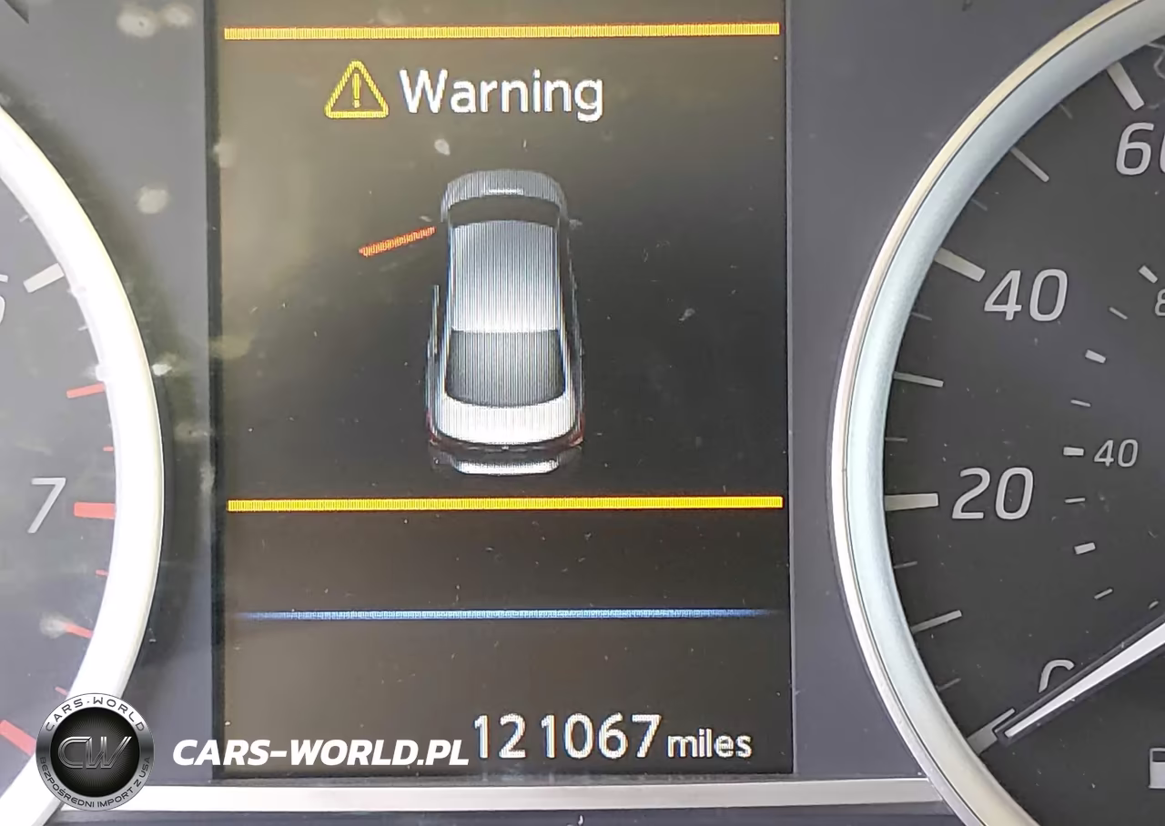 2019 Nissan Sentra Sv VIN:3N1AB7AP9KY357742 - 15