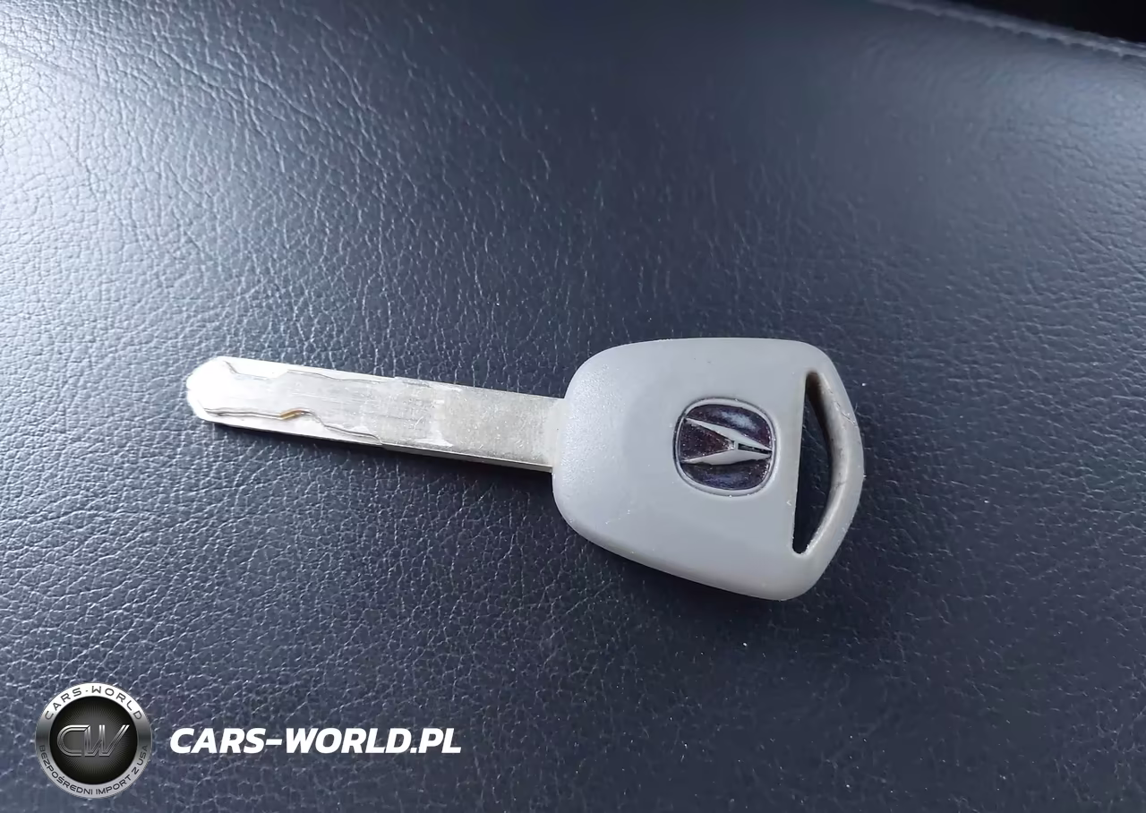 2009 Acura Tsx VIN:JH4CU26699C001912 - 11