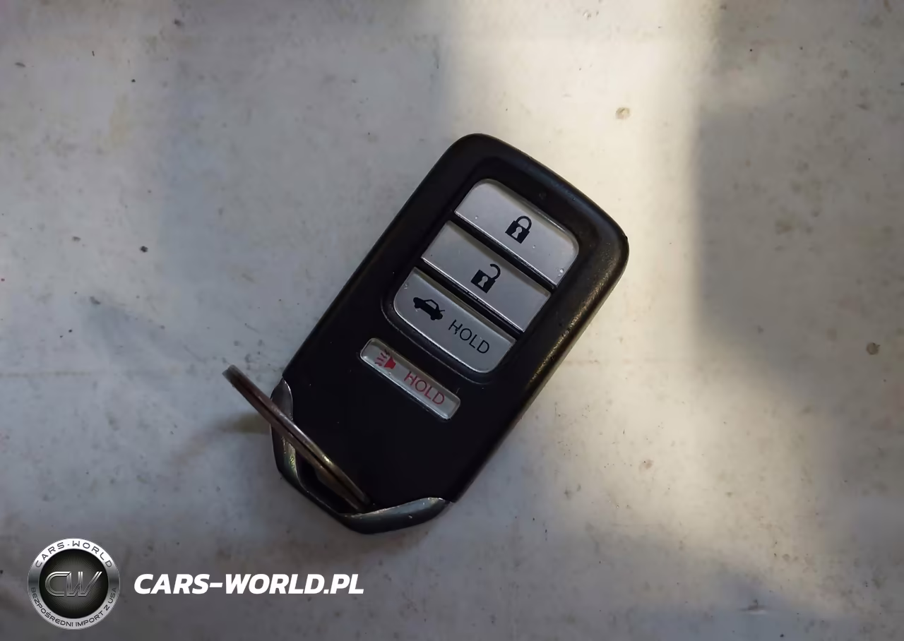 2020 Honda Accord Sport VIN:1HGCV1F3XLA145469 - 11