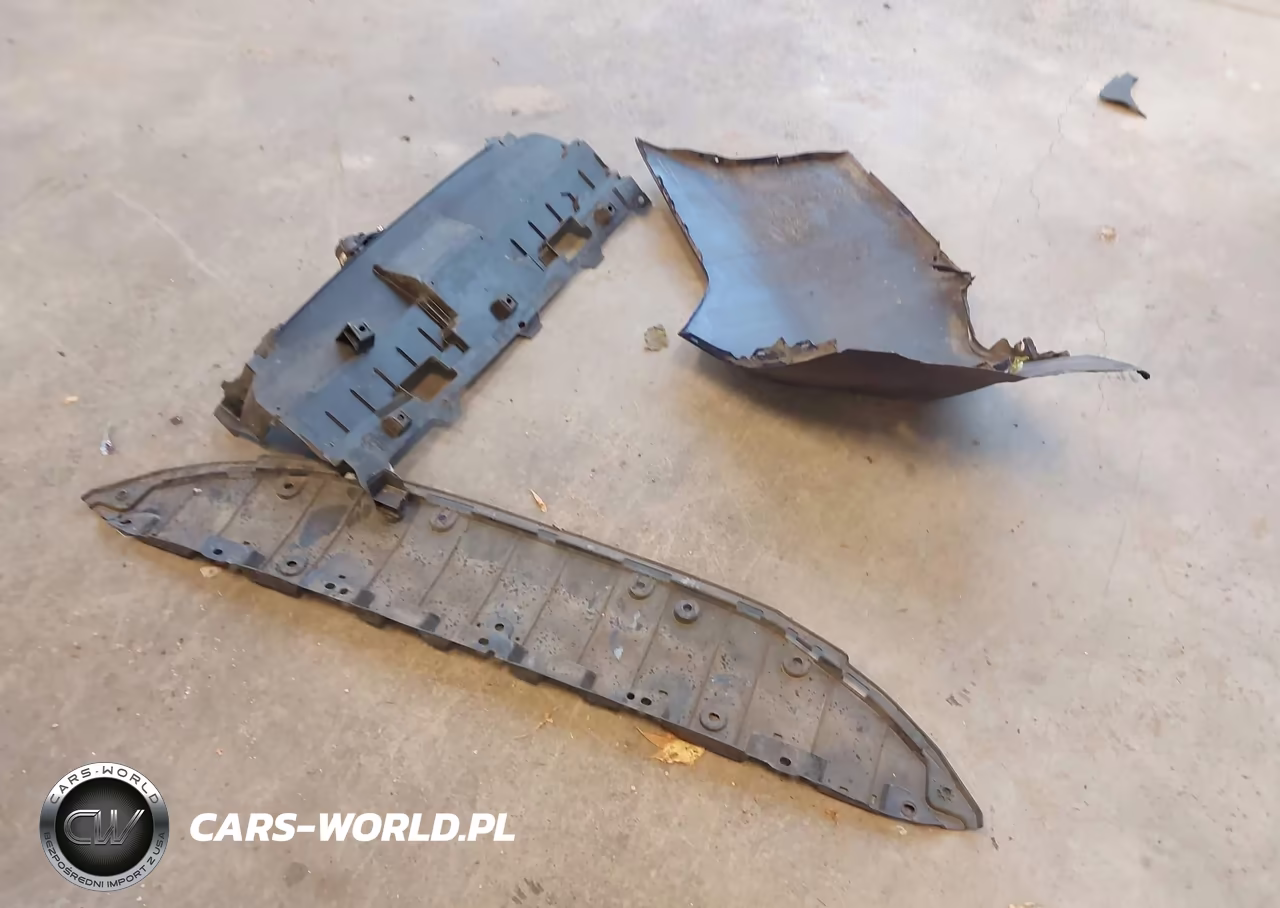 2020 Honda Accord Sport VIN:1HGCV1F3XLA145469 - 12