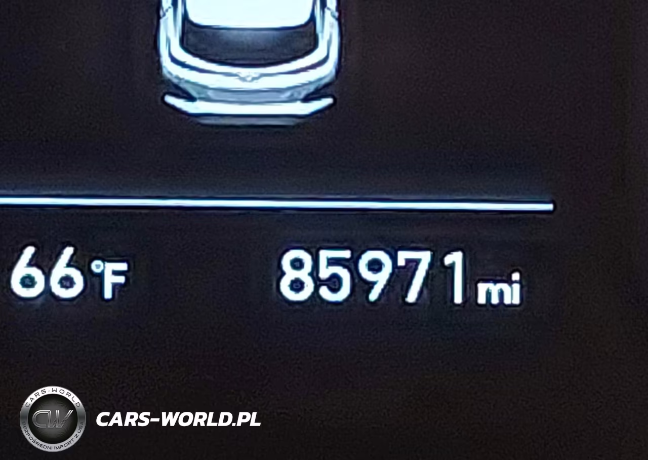 2019 Hyundai Kona Sel VIN:KM8K2CAA8KU191640 - 16