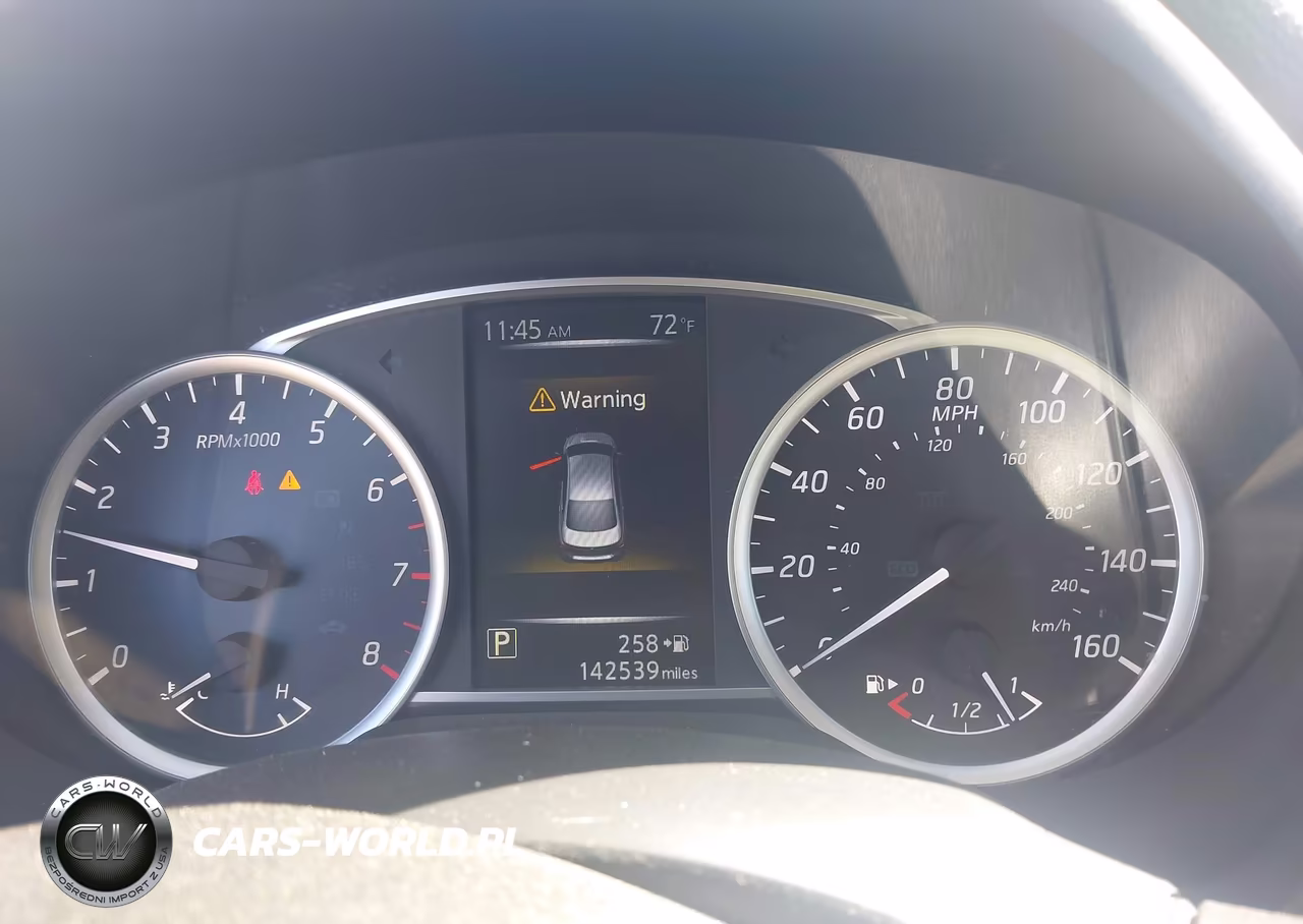 2016 Nissan Sentra Fe+ S-S-Sl-Sr-Sv VIN:3N1AB7AP8GY280868 - 7
