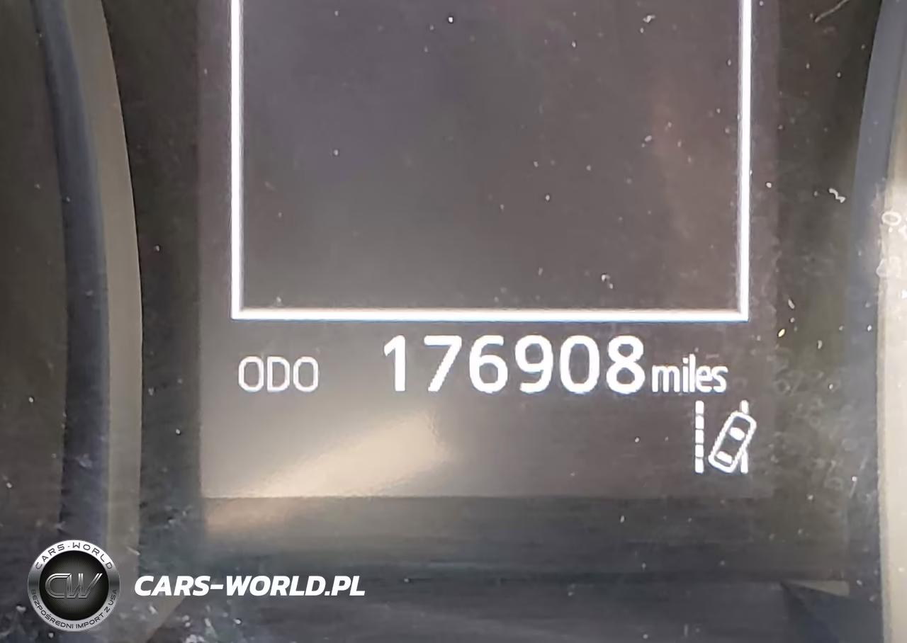 2018 Toyota Camry Se VIN:4T1B11HK6JU522364 - 15