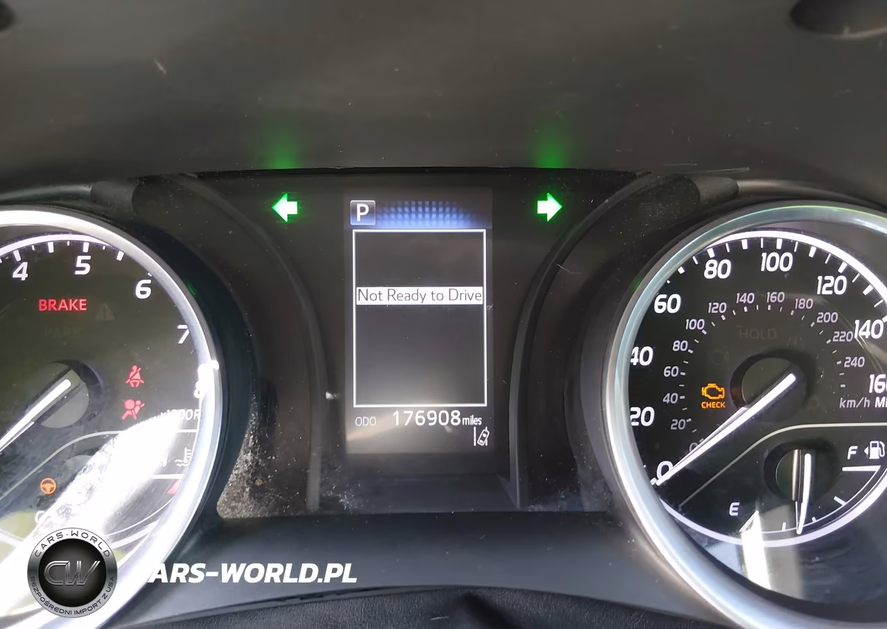 2018 Toyota Camry Se VIN:4T1B11HK6JU522364 - 7