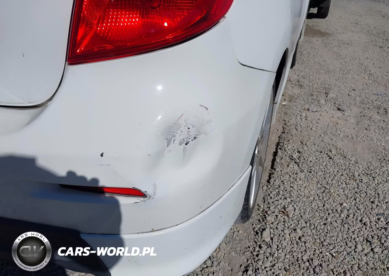 2009 Toyota Matrix Xrs VIN:2T1GE40E09C005396 - 13