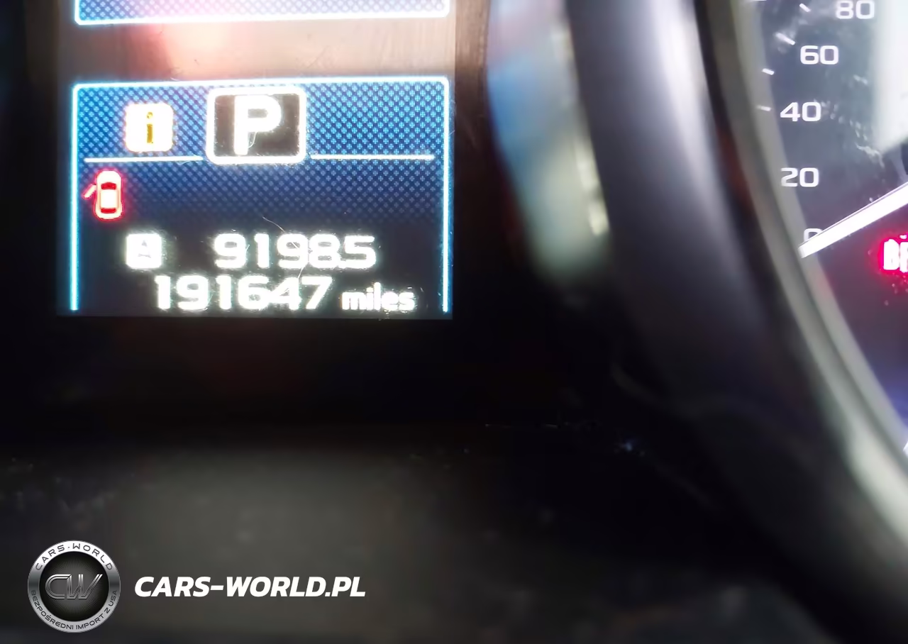 2015 Subaru Outback 2.5I Premium VIN:4S4BSBCC2F3272976 - 15