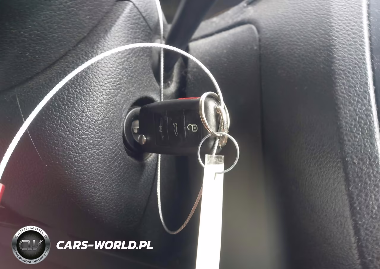 2011 Volkswagen Jetta 2.5L Se VIN:3VWDZ7AJ0BM304806 - 11
