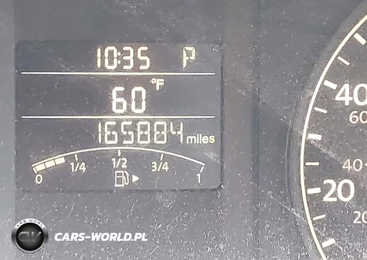 2011 Volkswagen Jetta 2.5L Se VIN:3VWDZ7AJ0BM304806 - 15