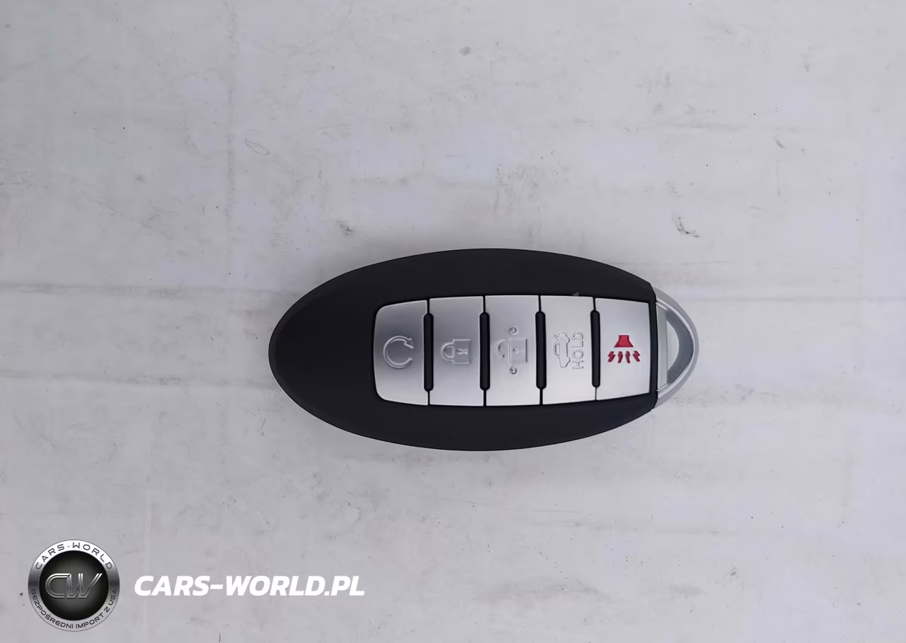 2020 Hyundai Elantra Se VIN:5NPD74LF2LH622689 - 11
