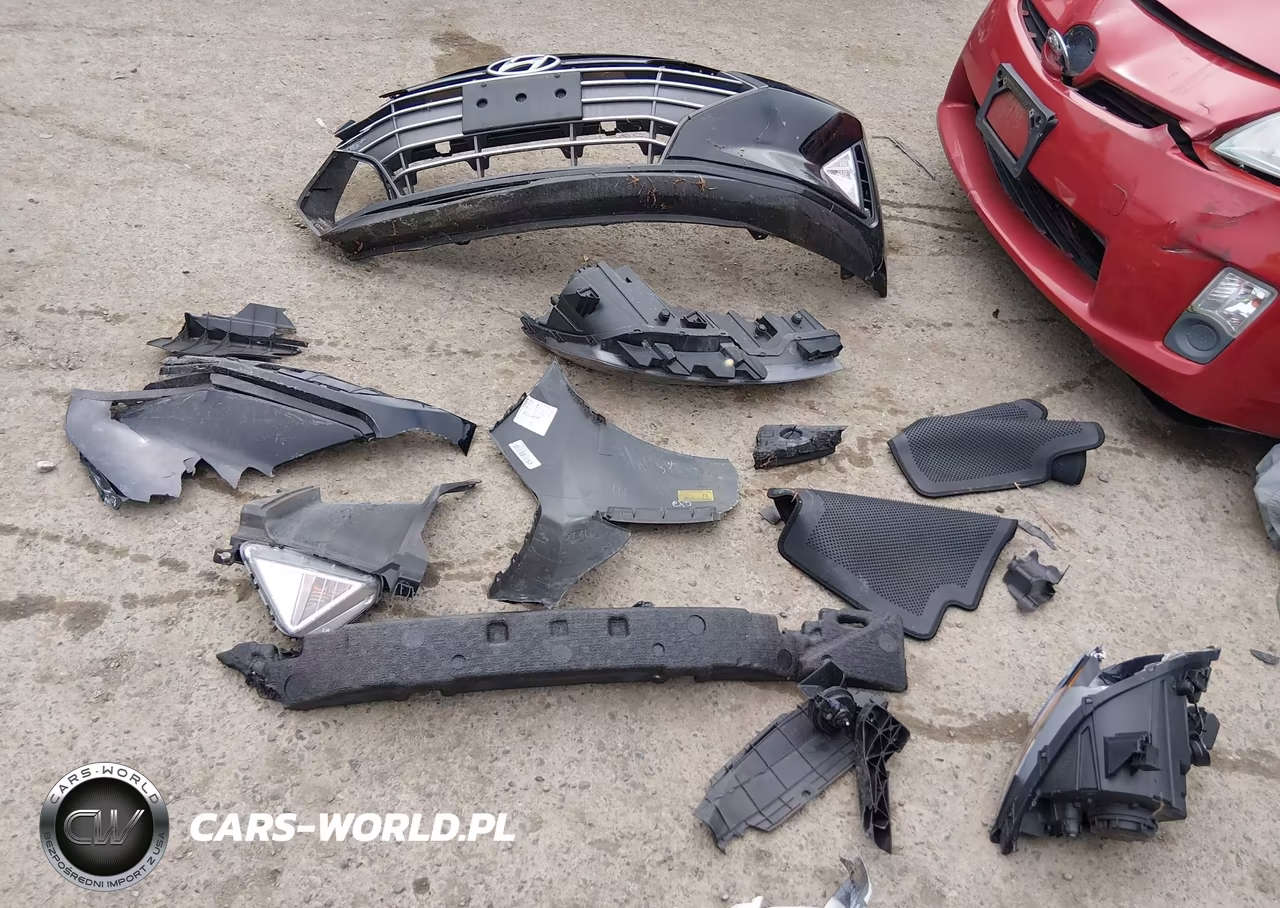 2020 Hyundai Elantra Se VIN:5NPD74LF2LH622689 - 12