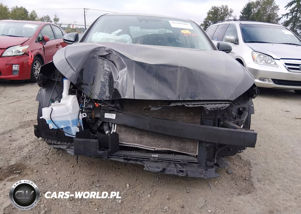 2020 Hyundai Elantra Se VIN:5NPD74LF2LH622689 - 13