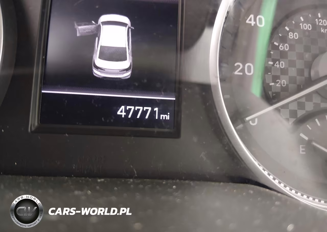 2020 Hyundai Elantra Se VIN:5NPD74LF2LH622689 - 16