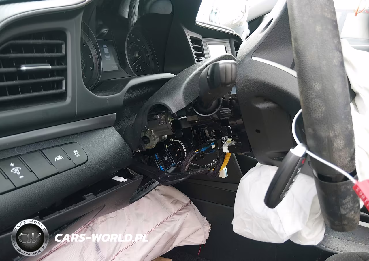 2020 Hyundai Elantra Se VIN:5NPD74LF2LH622689 - 18