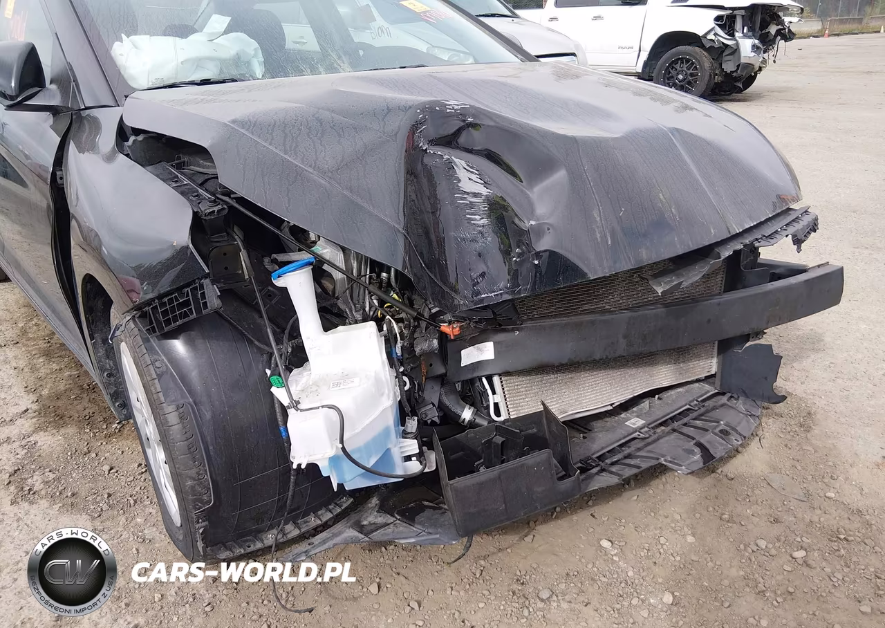2020 Hyundai Elantra Se VIN:5NPD74LF2LH622689 - 6