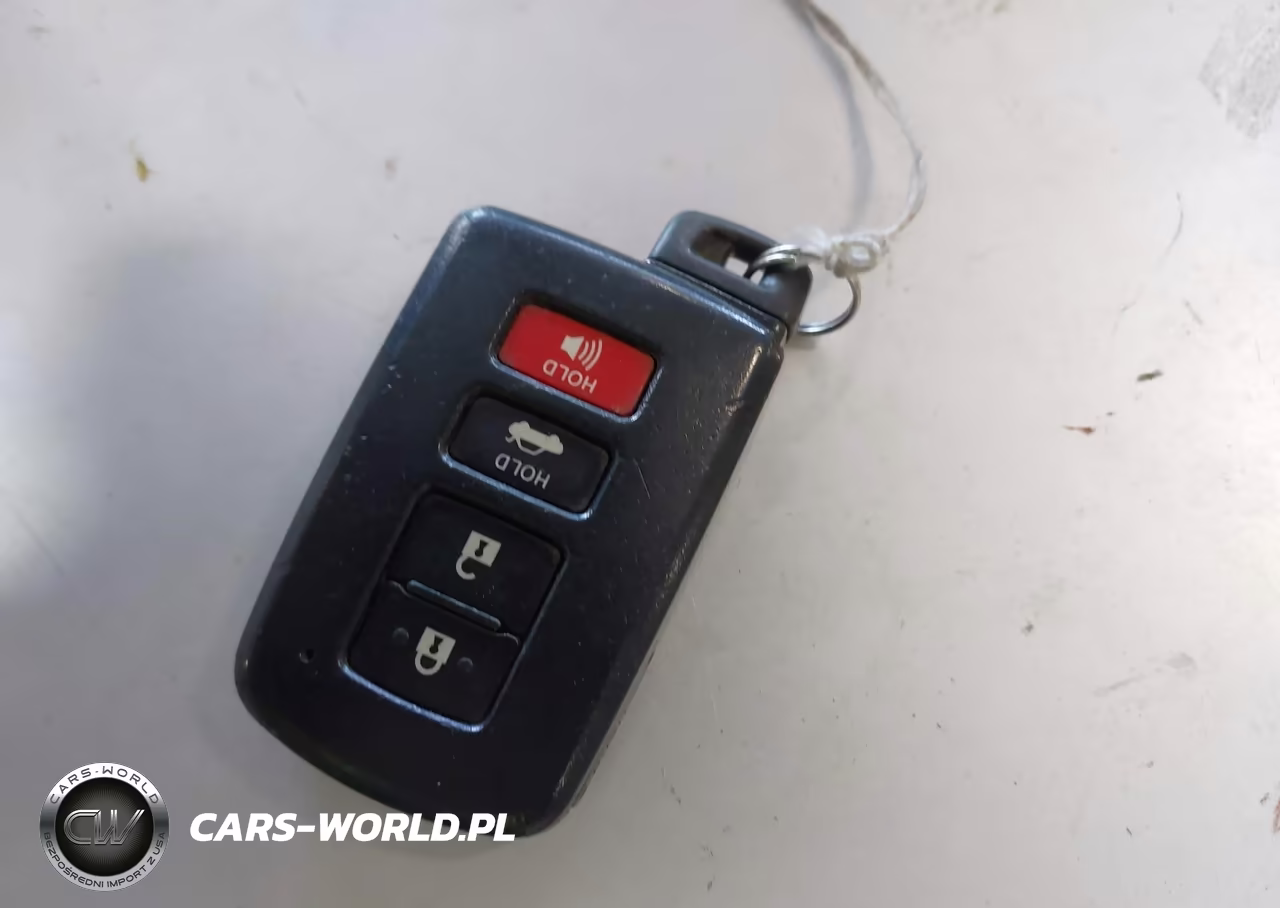 2014 Toyota Camry Se V6 VIN:4T1BK1FK0EU540414 - 11