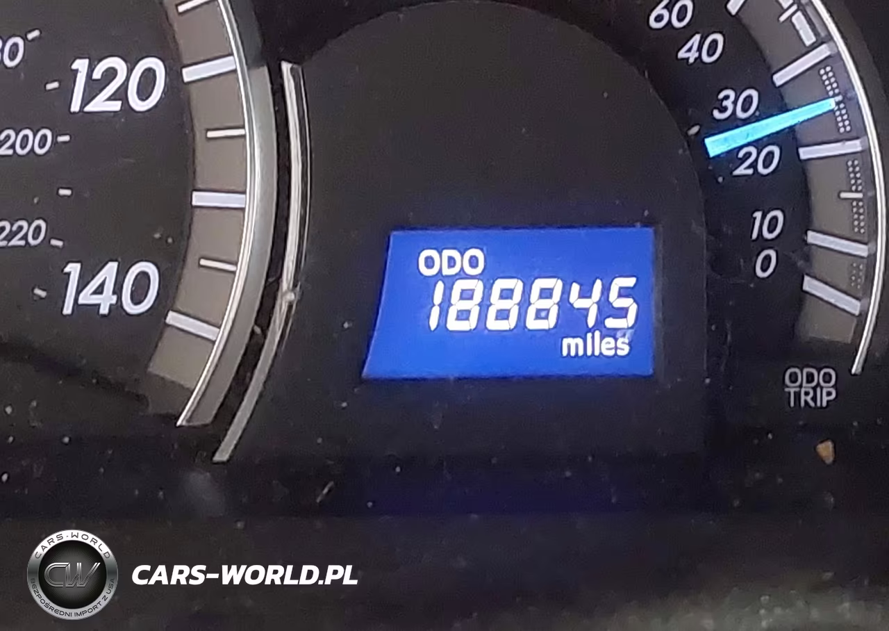 2014 Toyota Camry Se V6 VIN:4T1BK1FK0EU540414 - 15
