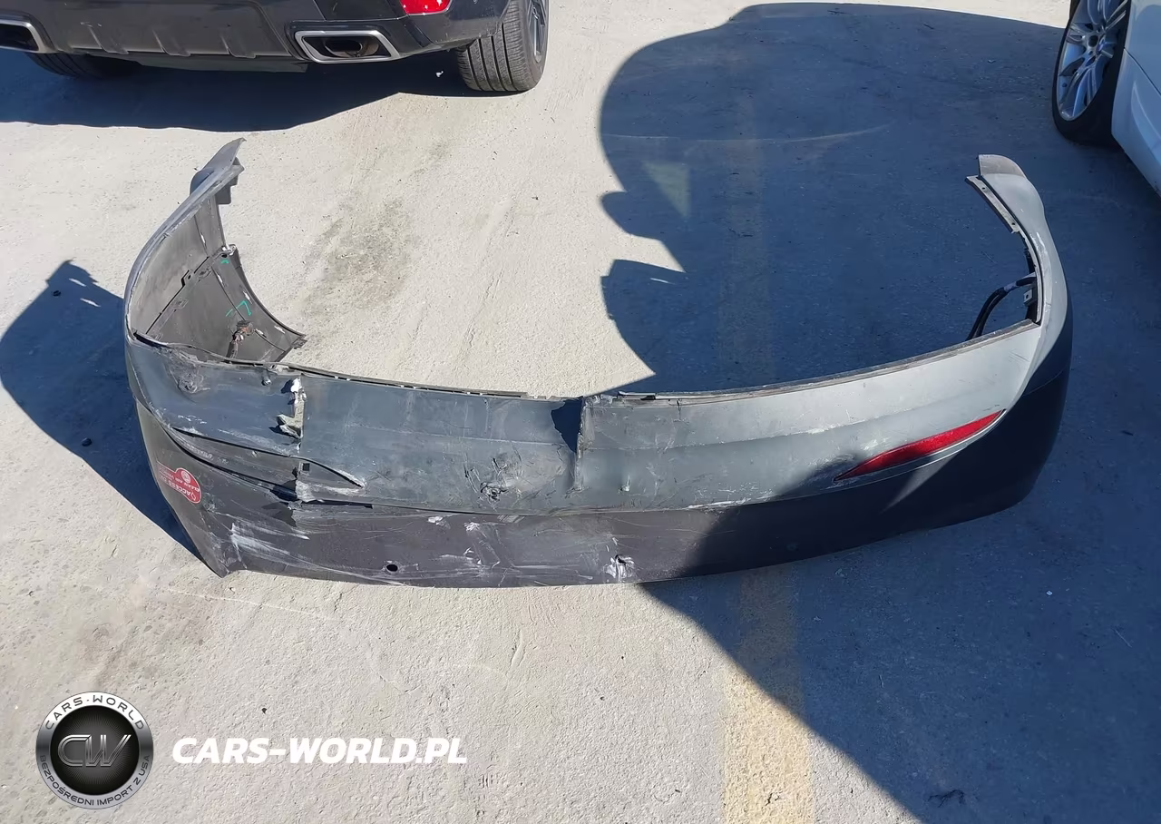 2017 Tesla Model X 100D-75D-90D VIN:5YJXCBE29HF078382 - 12