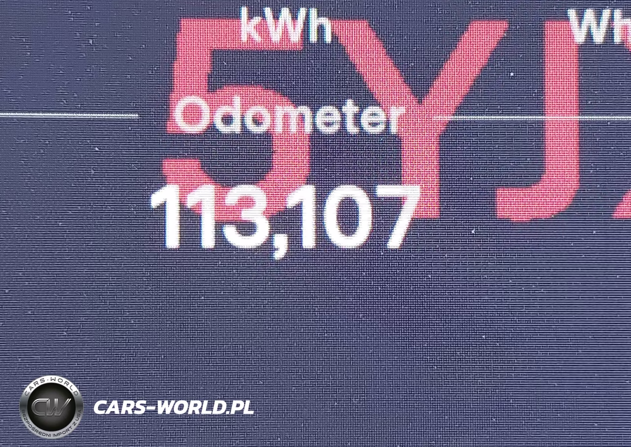 2017 Tesla Model X 100D-75D-90D VIN:5YJXCBE29HF078382 - 16