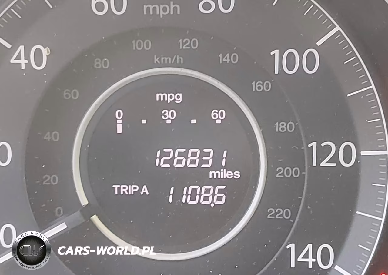 2015 Honda Cr-V Lx VIN:5J6RM4H38FL108000 - 15