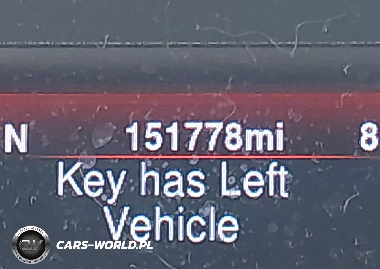 2014 Dodge Charger Sxt Plus VIN:2C3CDXHG6EH180331 - 15
