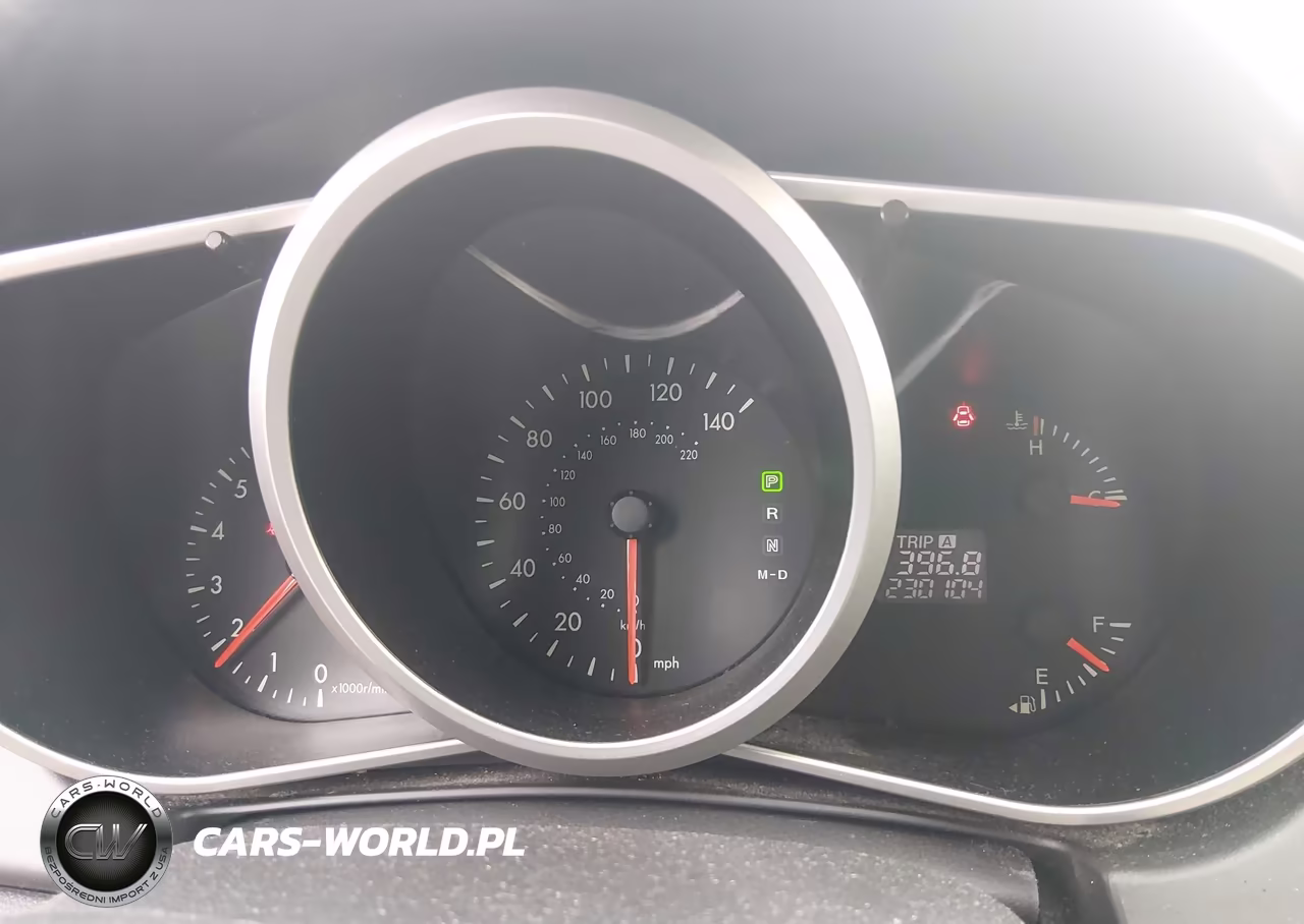2010 Mazda Cx-7 I Sport VIN:JM3ER2W51A0303131 - 7