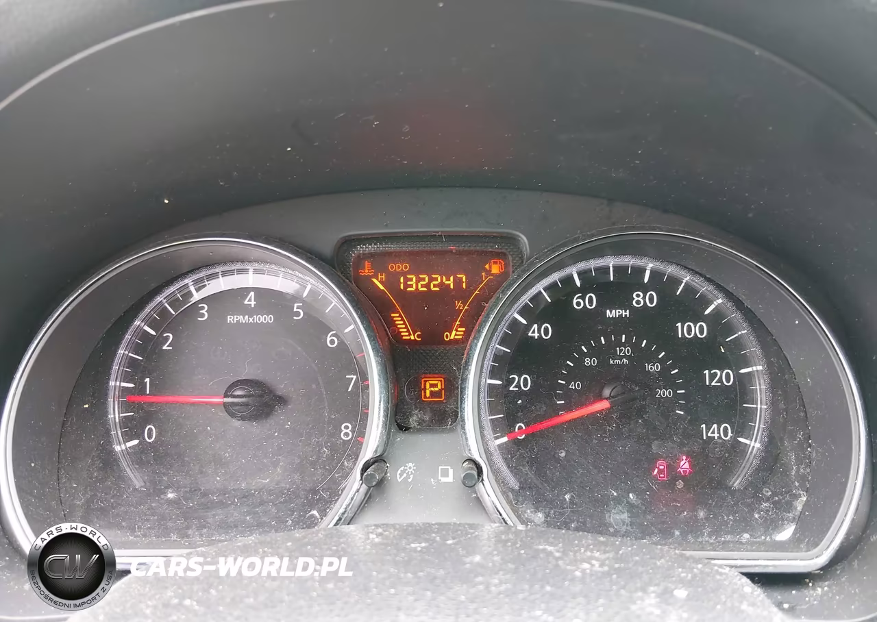 2018 Nissan Versa Note S VIN:3N1CE2CP5JL359208 - 7