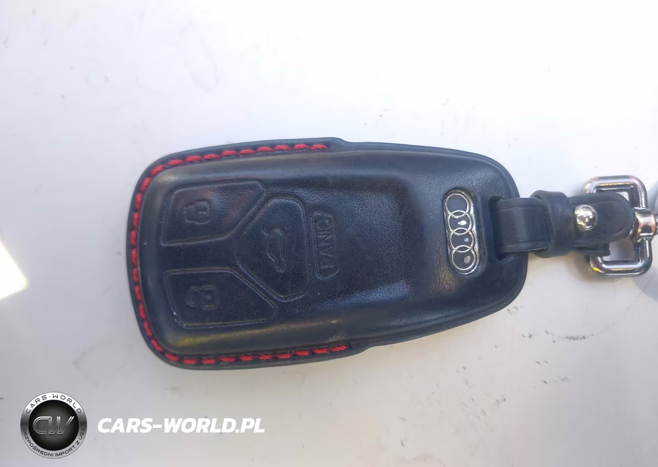 2019 Audi A4 45 Premium VIN:WAUENAF4XKA008754 - 11