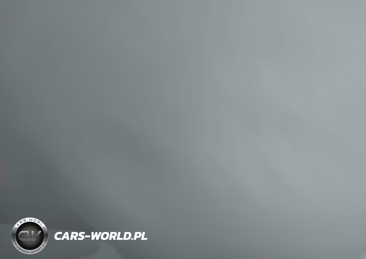 2016 Nissan Altima 2.5 S VIN:1N4AL3AP0GN323170 - 5