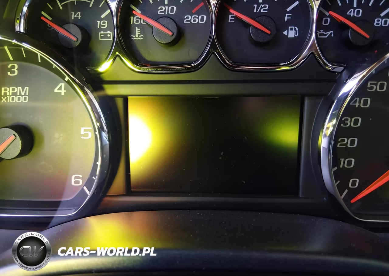 2014 Chevrolet Silverado 1500 1Lt VIN:3GCPCRECXEG489801 - 15