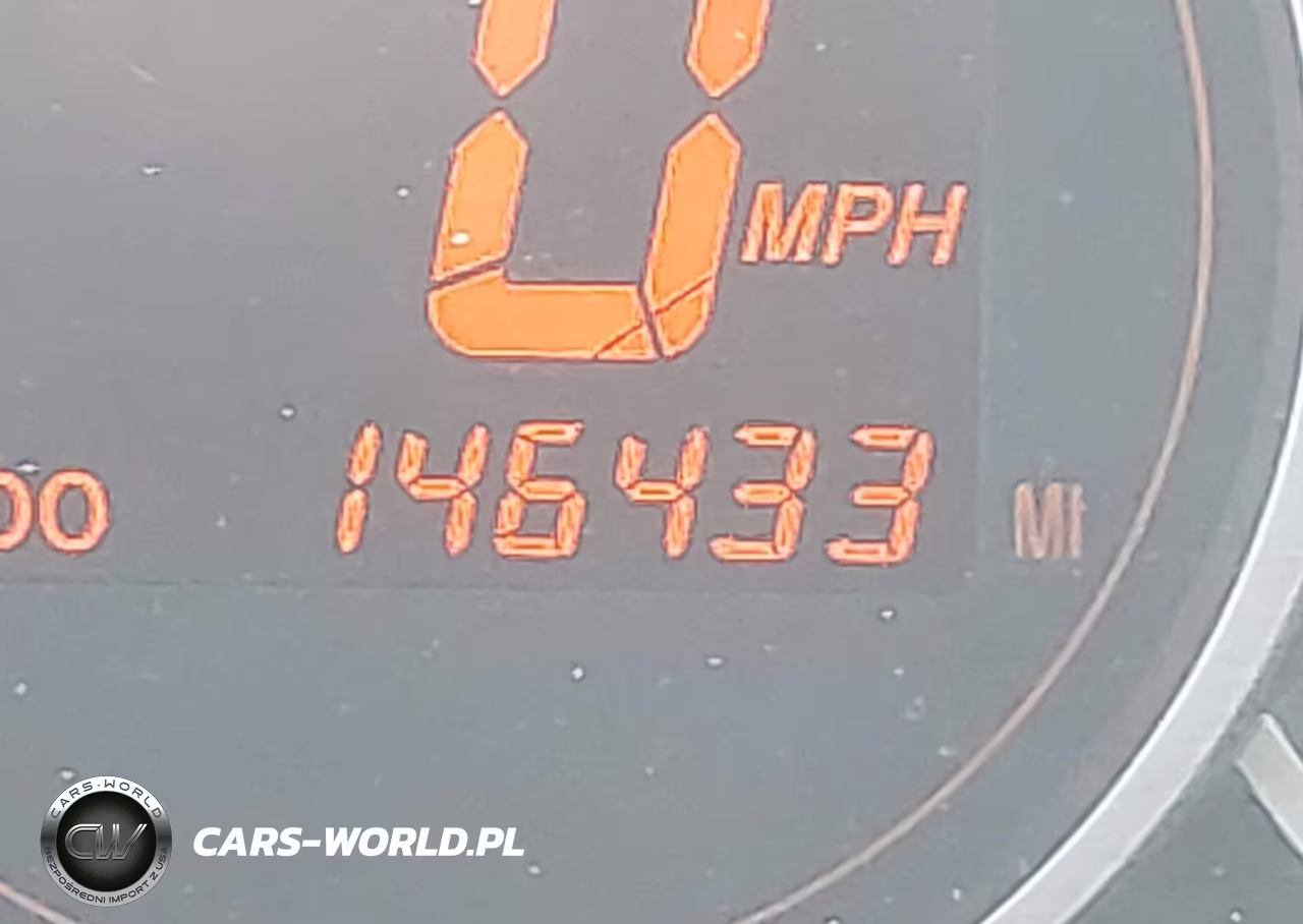 2014 Scion Xb VIN:JTLZE4FE8EJ062979 - 15