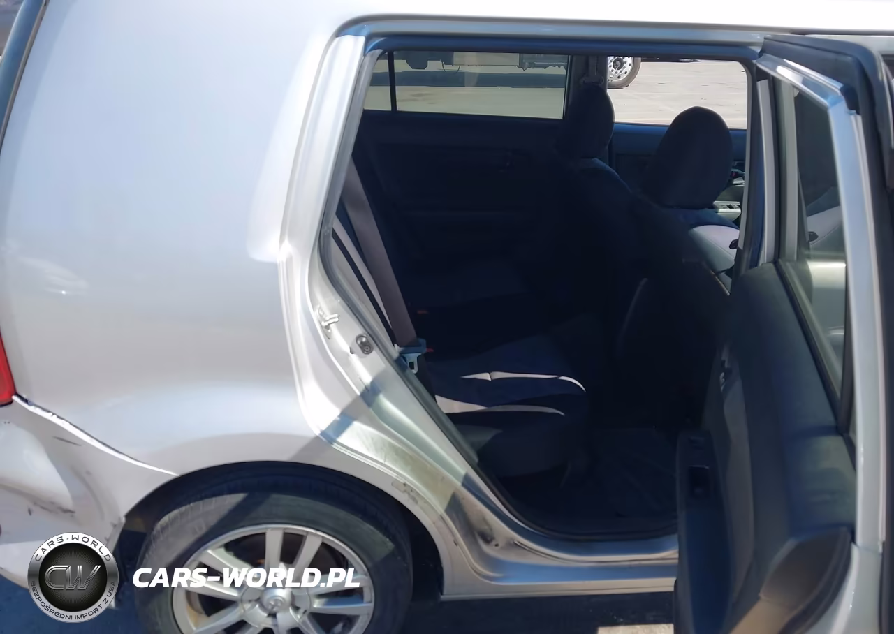 2014 Scion Xb VIN:JTLZE4FE8EJ062979 - 8
