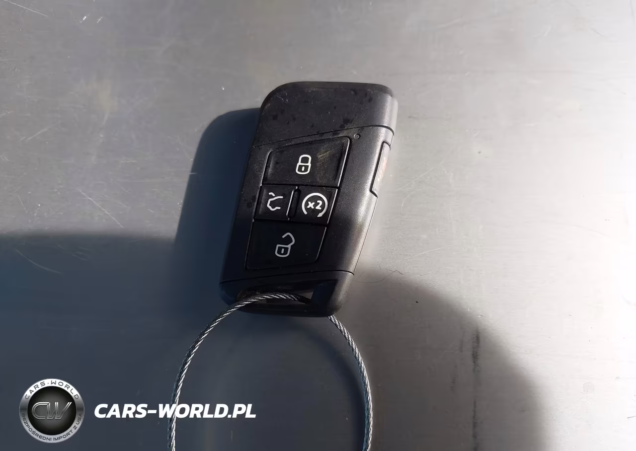 2022 Volkswagen Taos 1.5T Se VIN:3VVWX7B22NM043693 - 11