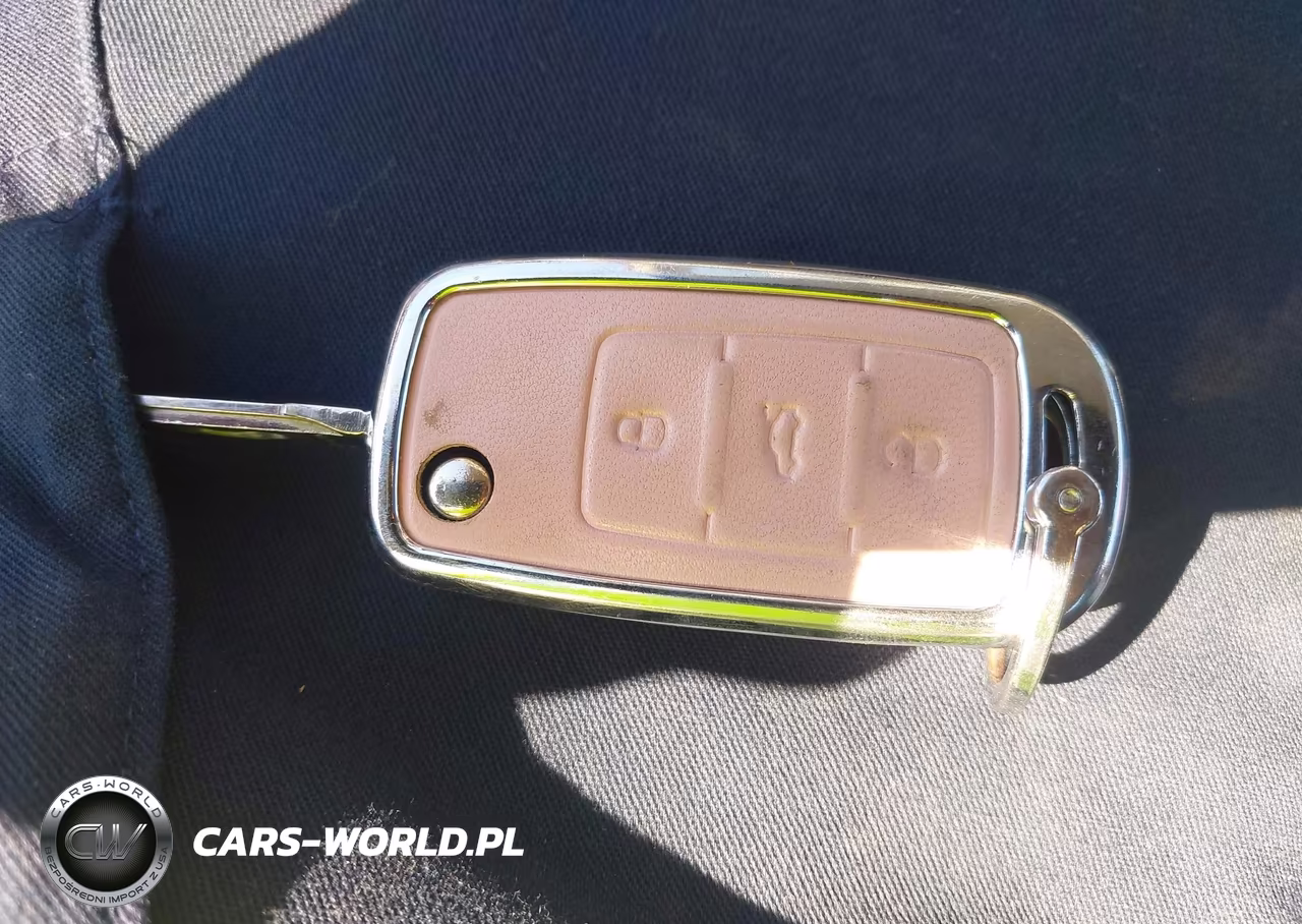 2009 Volkswagen New Beetle 2.5L VIN:3VWRF31Y79M403461 - 11
