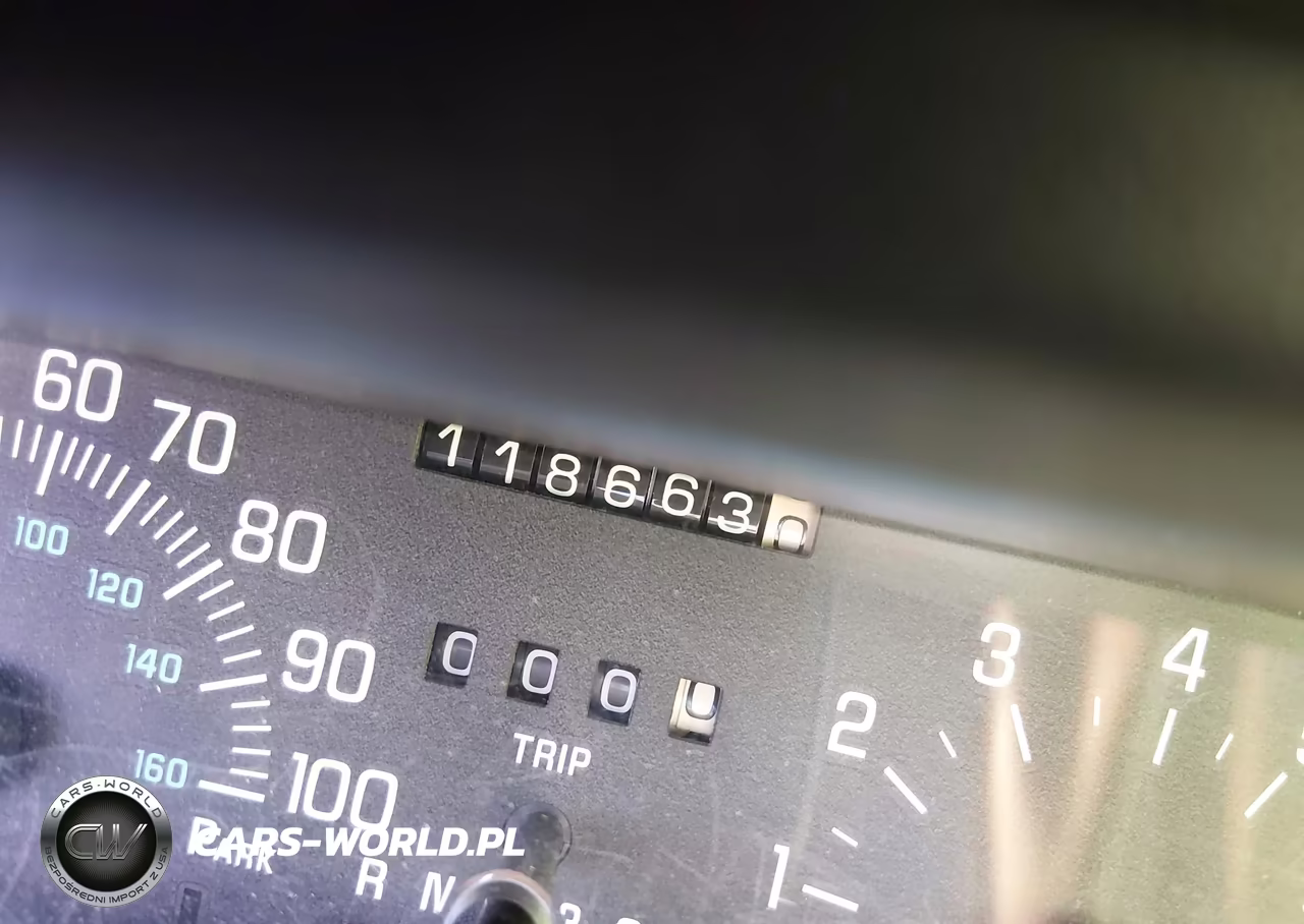 1999 Buick Lesabre Custom VIN:1G4HP52K6XH492843 - 16