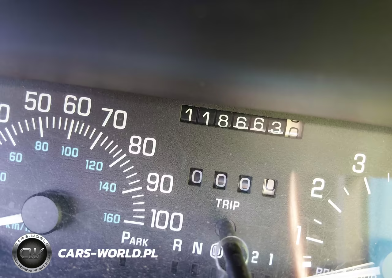 1999 Buick Lesabre Custom VIN:1G4HP52K6XH492843 - 7