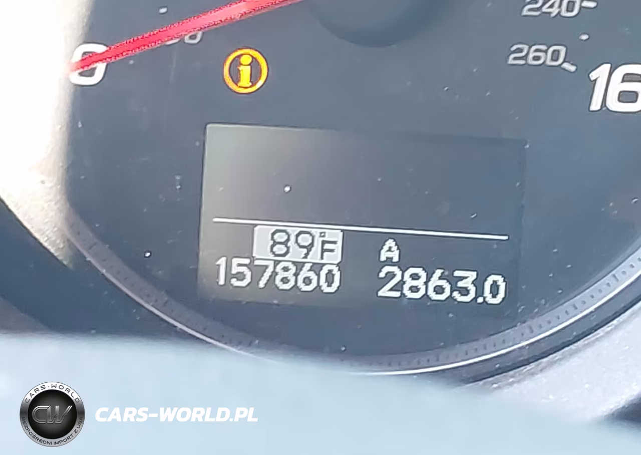 2010 Acura Rdx VIN:5J8TB2H27AA001717 - 15