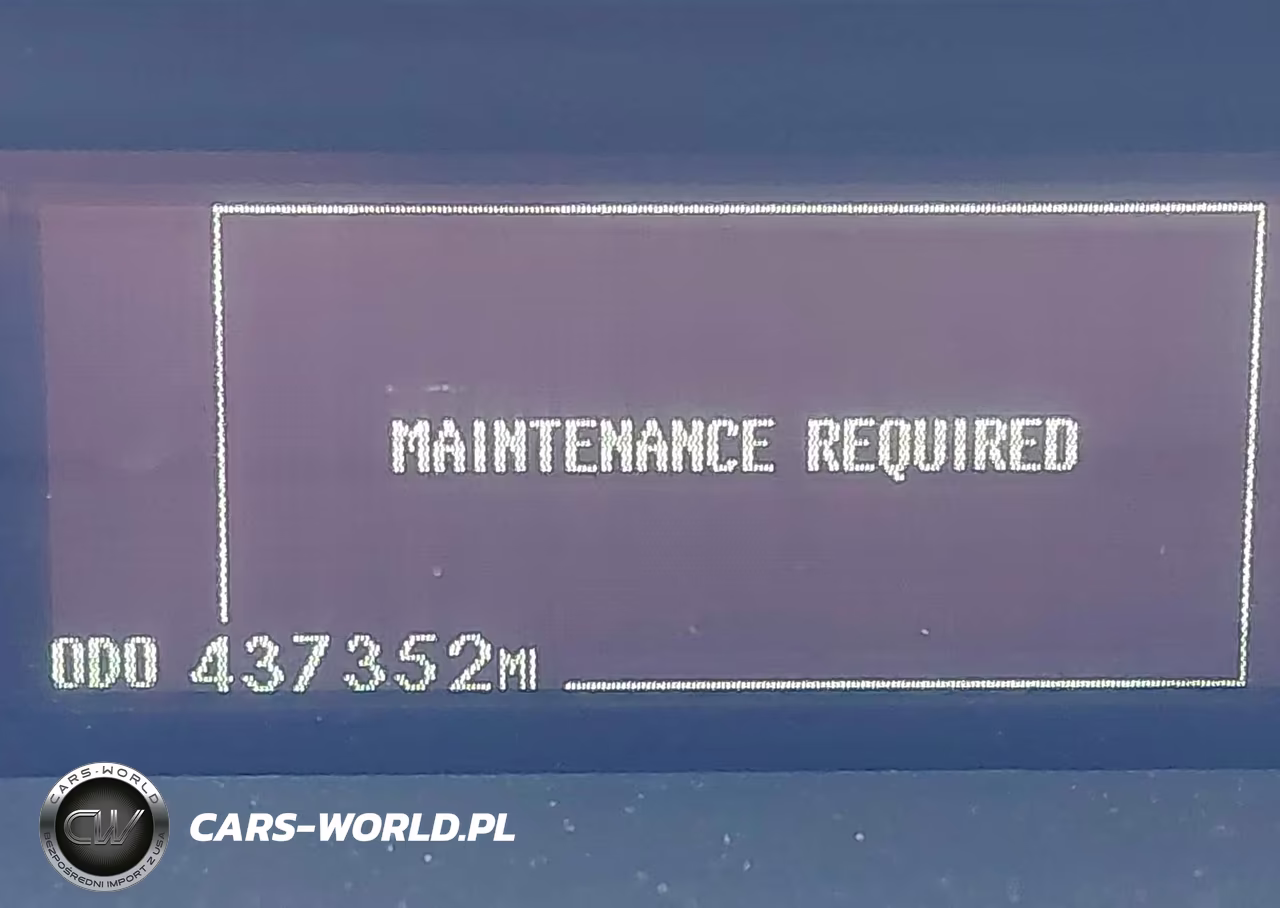 2015 Toyota Prius Three VIN:JTDKN3DUXF0438462 - 15